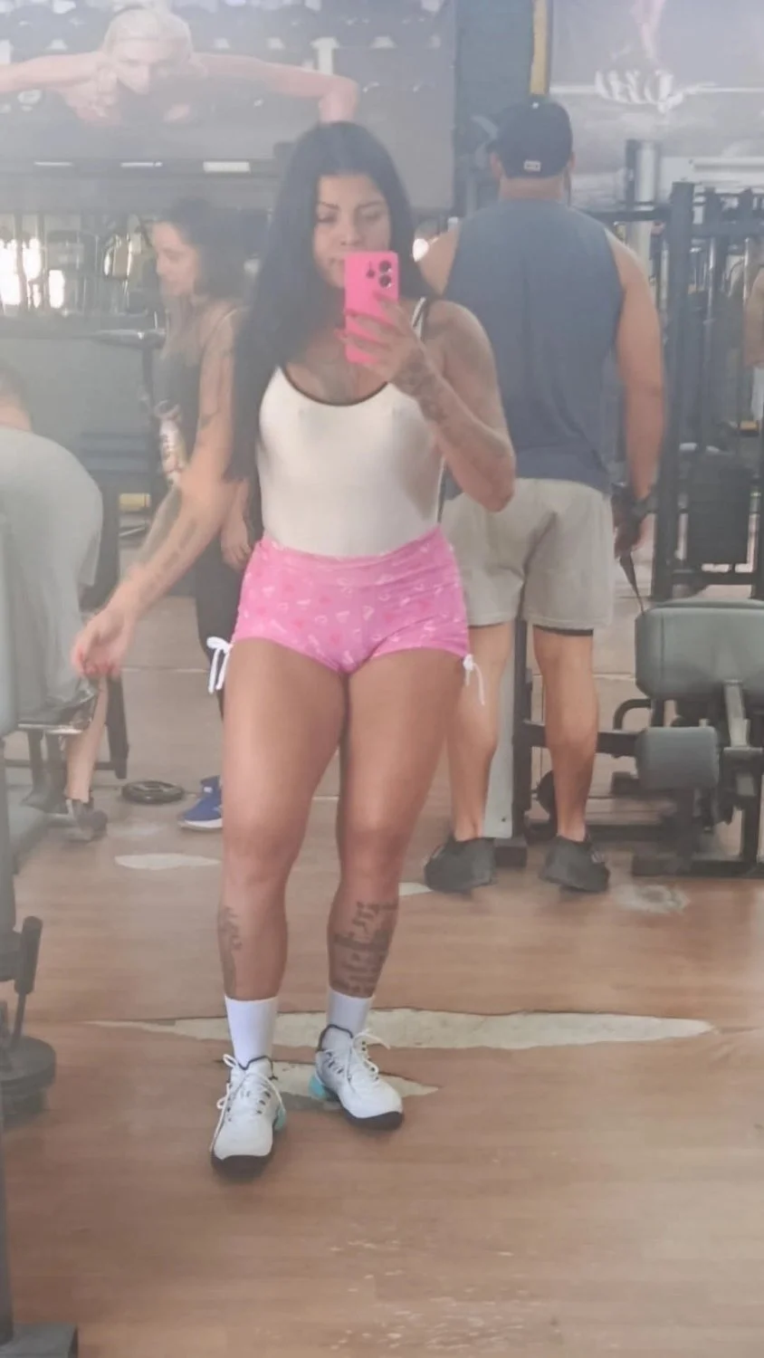 Milf image 8