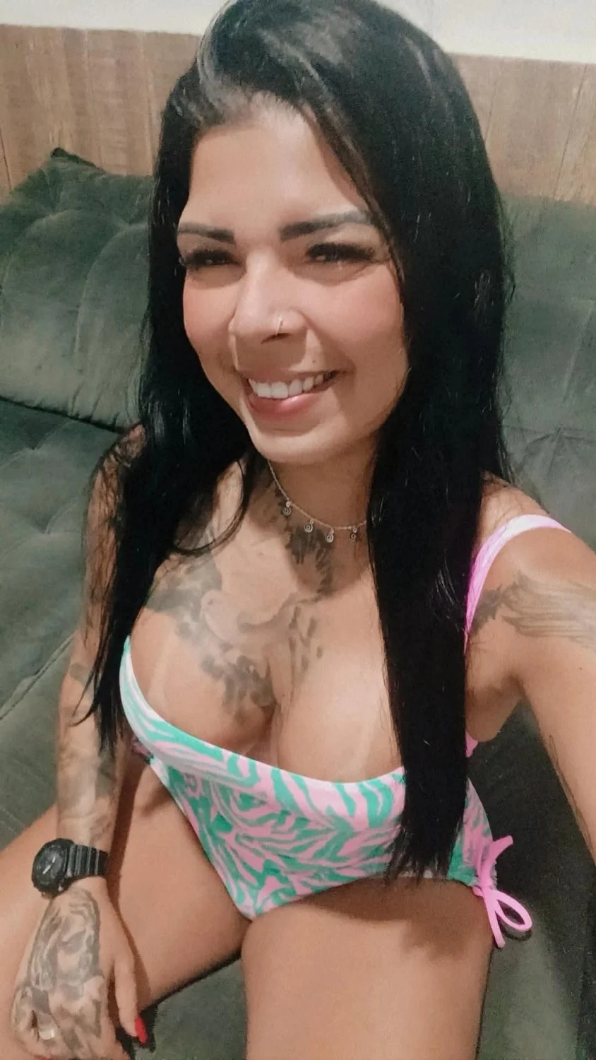 Milf image 9