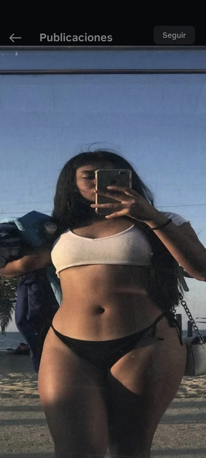 Screenshot_2026-06-18-23-33-10-050_com.instagram.android image 12