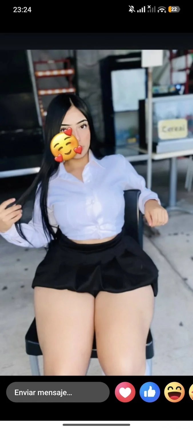 Screenshot_2026-06-18-23-33-10-050_com.instagram.android image 19