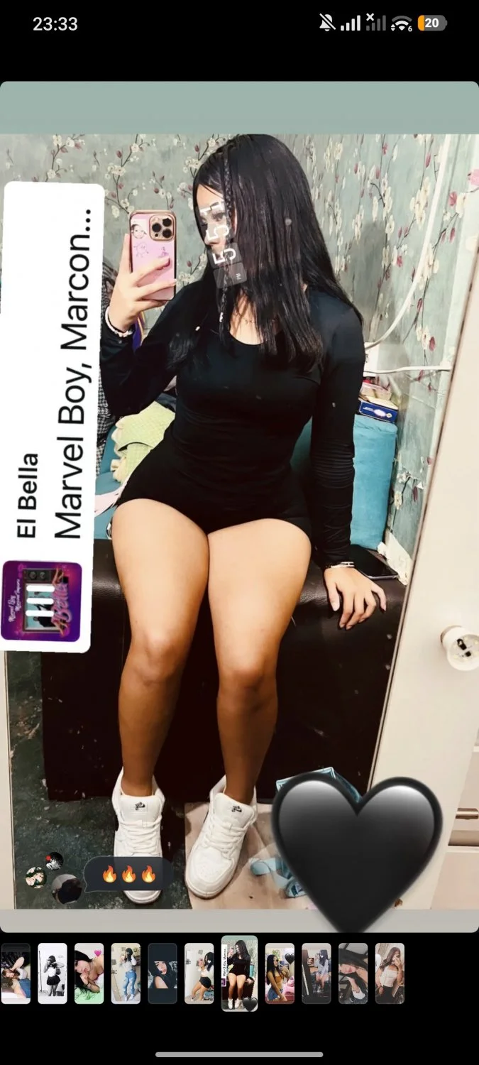 Screenshot_2026-06-18-23-33-10-050_com.instagram.android image 2