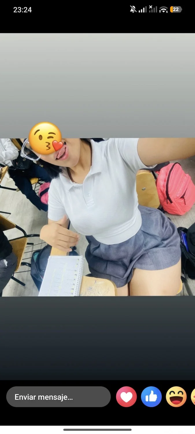 Screenshot_2026-06-18-23-33-10-050_com.instagram.android image 24