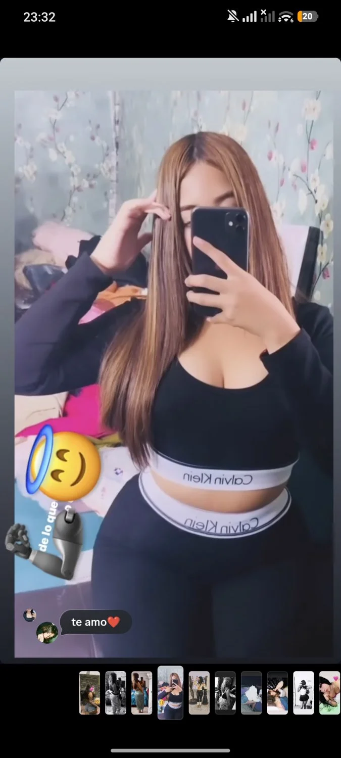 Screenshot_2026-06-18-23-33-10-050_com.instagram.android image 3
