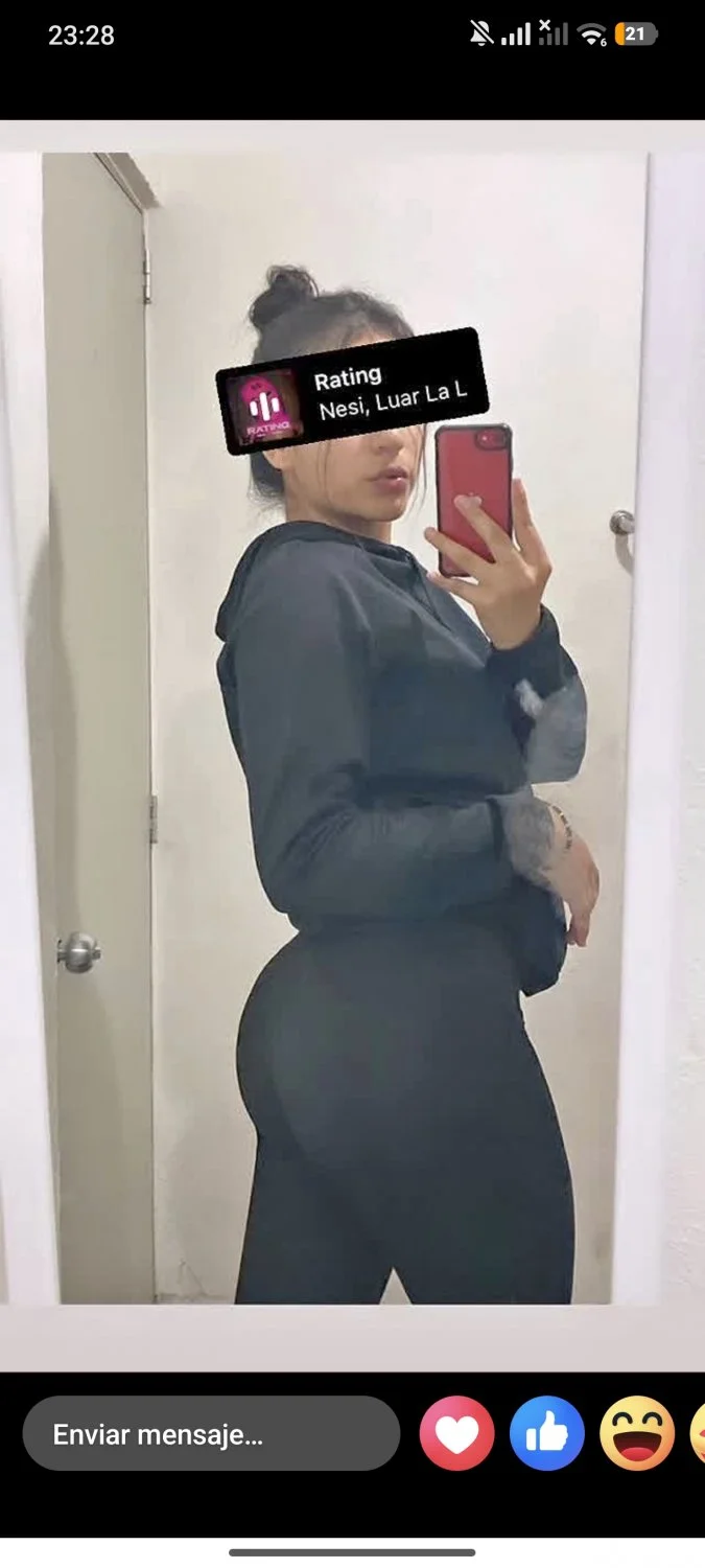 Screenshot_2026-06-18-23-33-10-050_com.instagram.android image 7