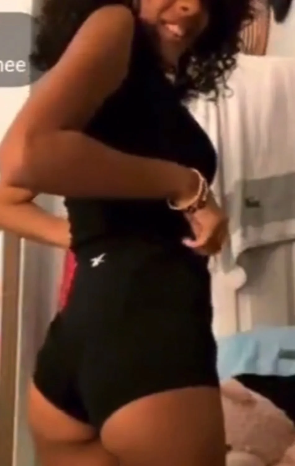 pyt thot loses bet image 1