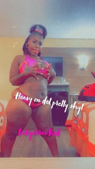 Professional big booty Hoe shit image 3