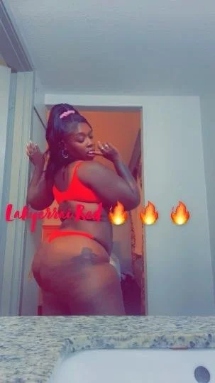 Professional big booty Hoe shit image 8