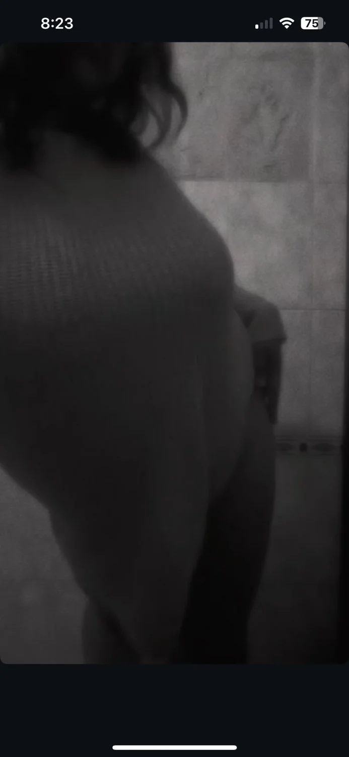 Fernanda López tetona hermosa 🤤🔥💦💦 main image