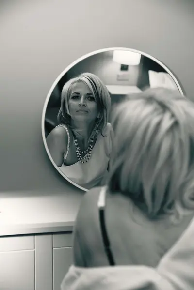 A Milf Returns cover image