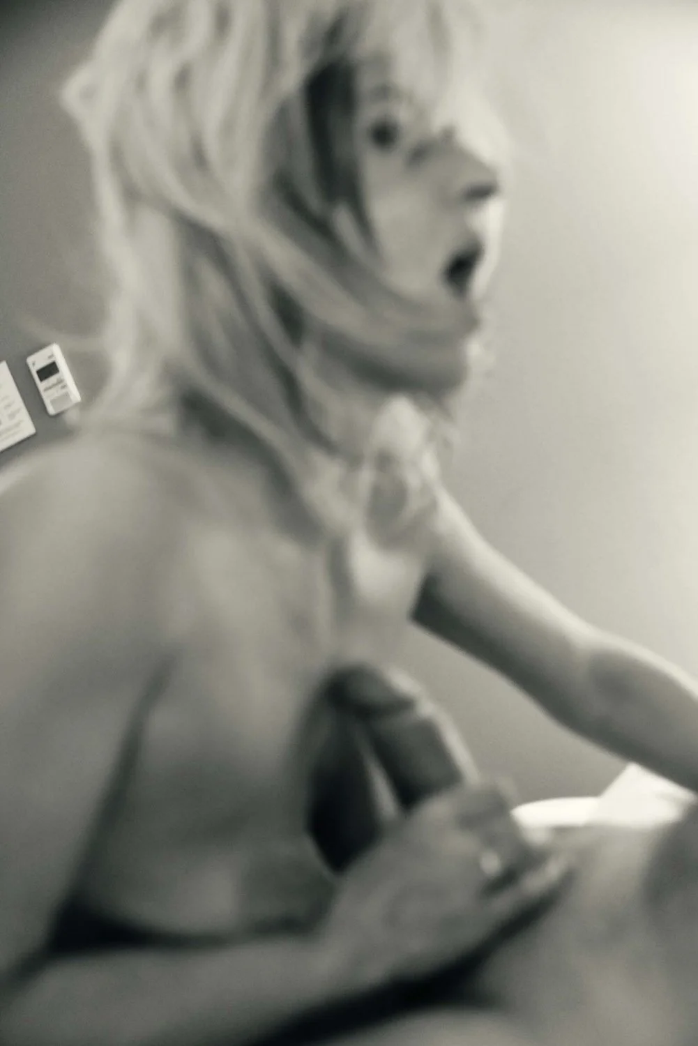 A Milf Returns image 4
