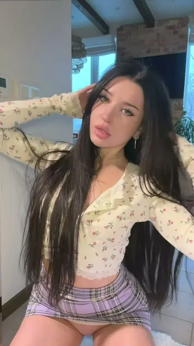 🔞 hot fat ass pussy licking wet dripping cum 🫦💦 My OF cover image