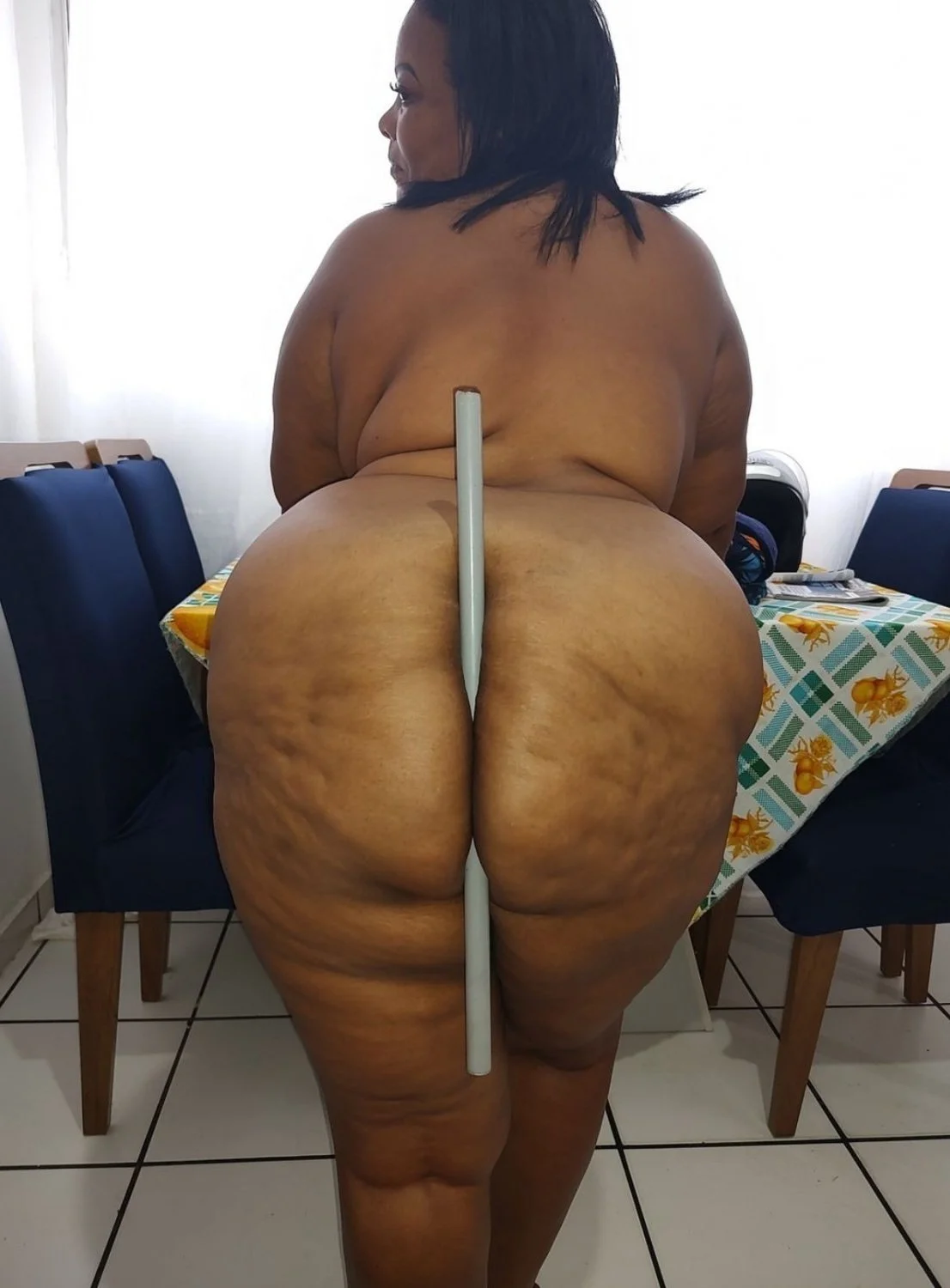 Luciana Bispo Sexy image 13