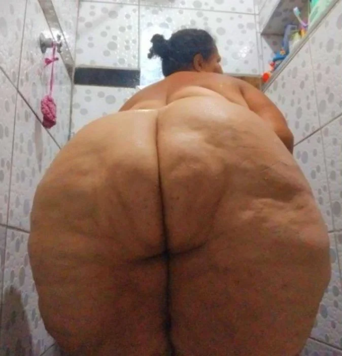 Luciana Bispo Sexy image 31
