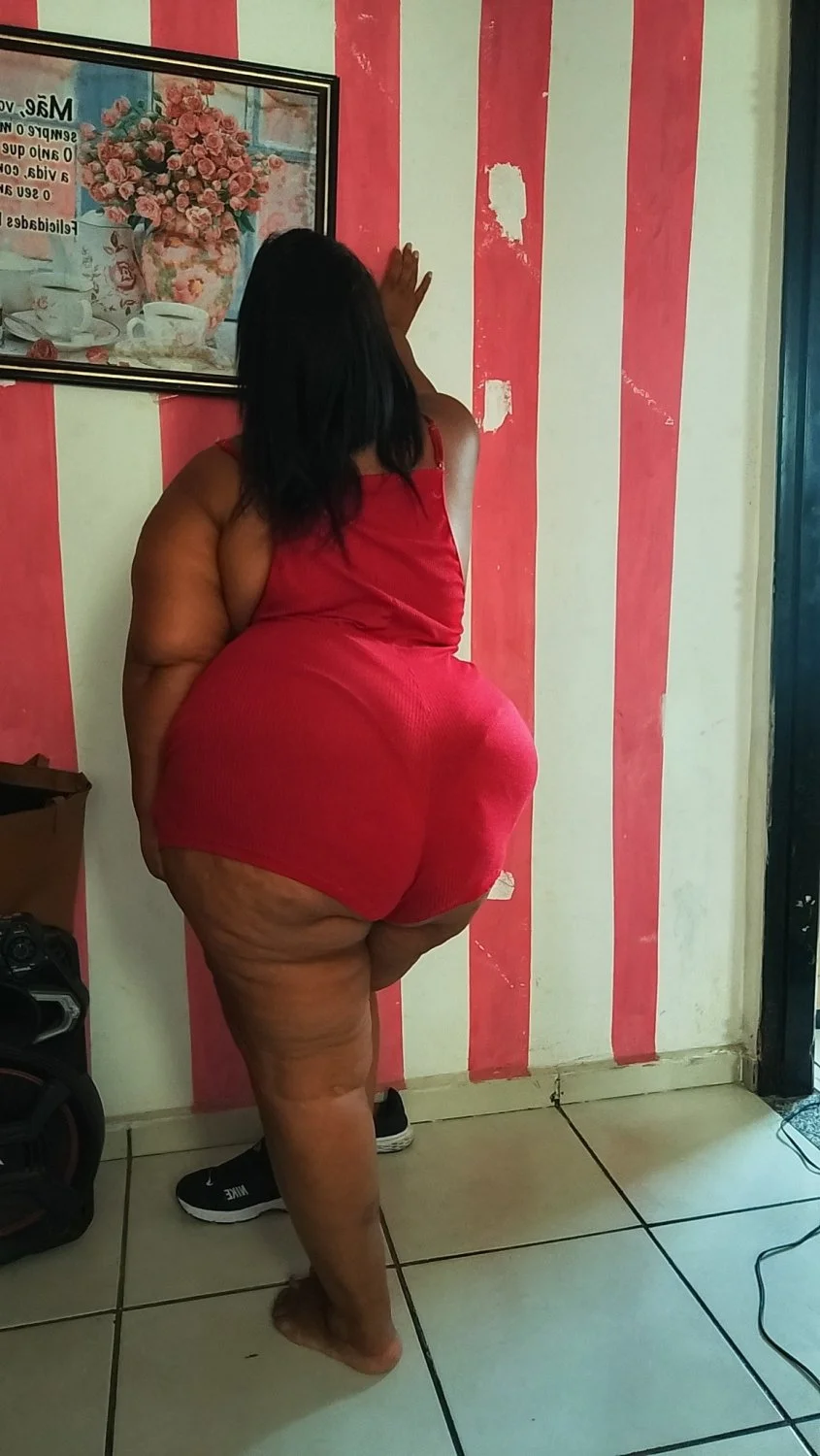 Luciana Bispo Sexy image 47