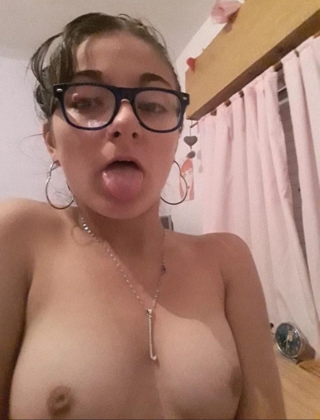 Parte 1 - Pendeja argentina filtrada - Importante leer los comentarios image 8