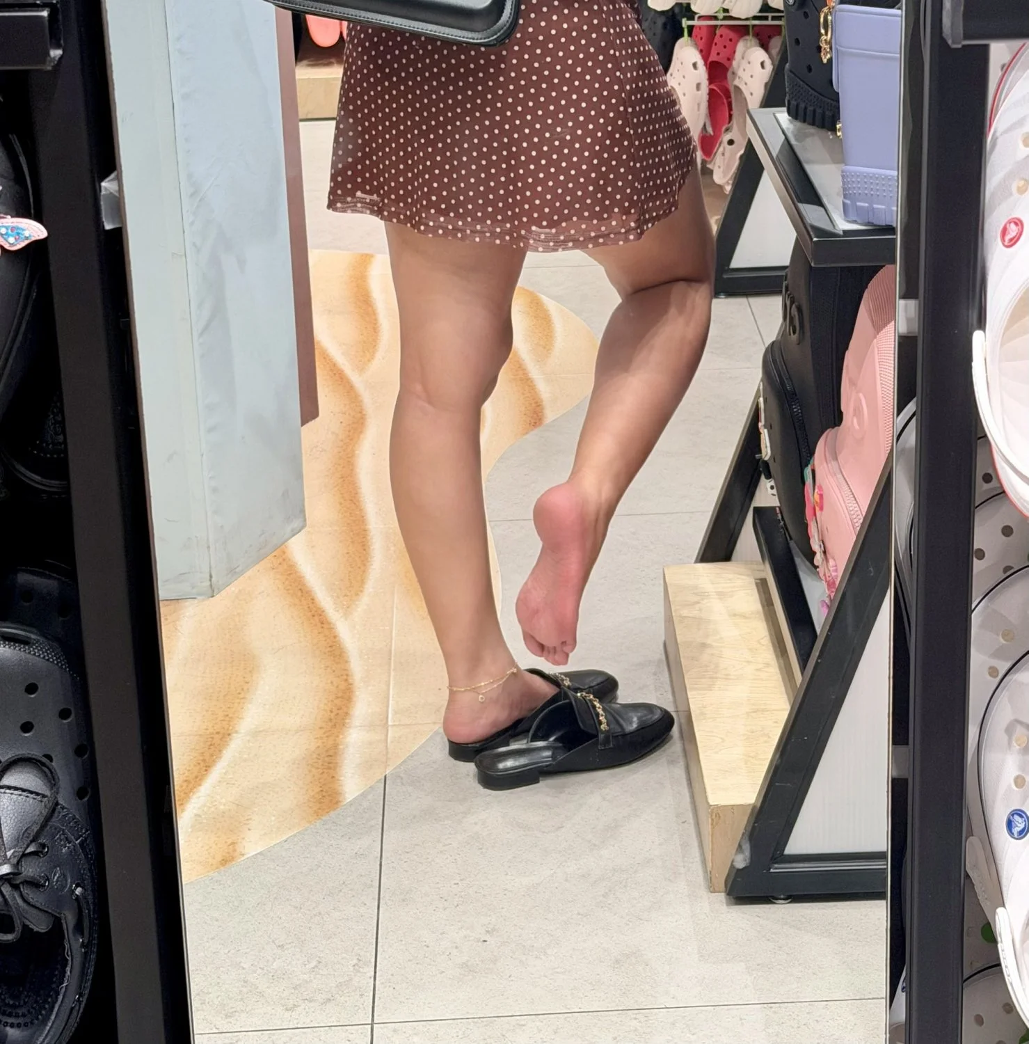 Perfeita 👅🤤 image 11