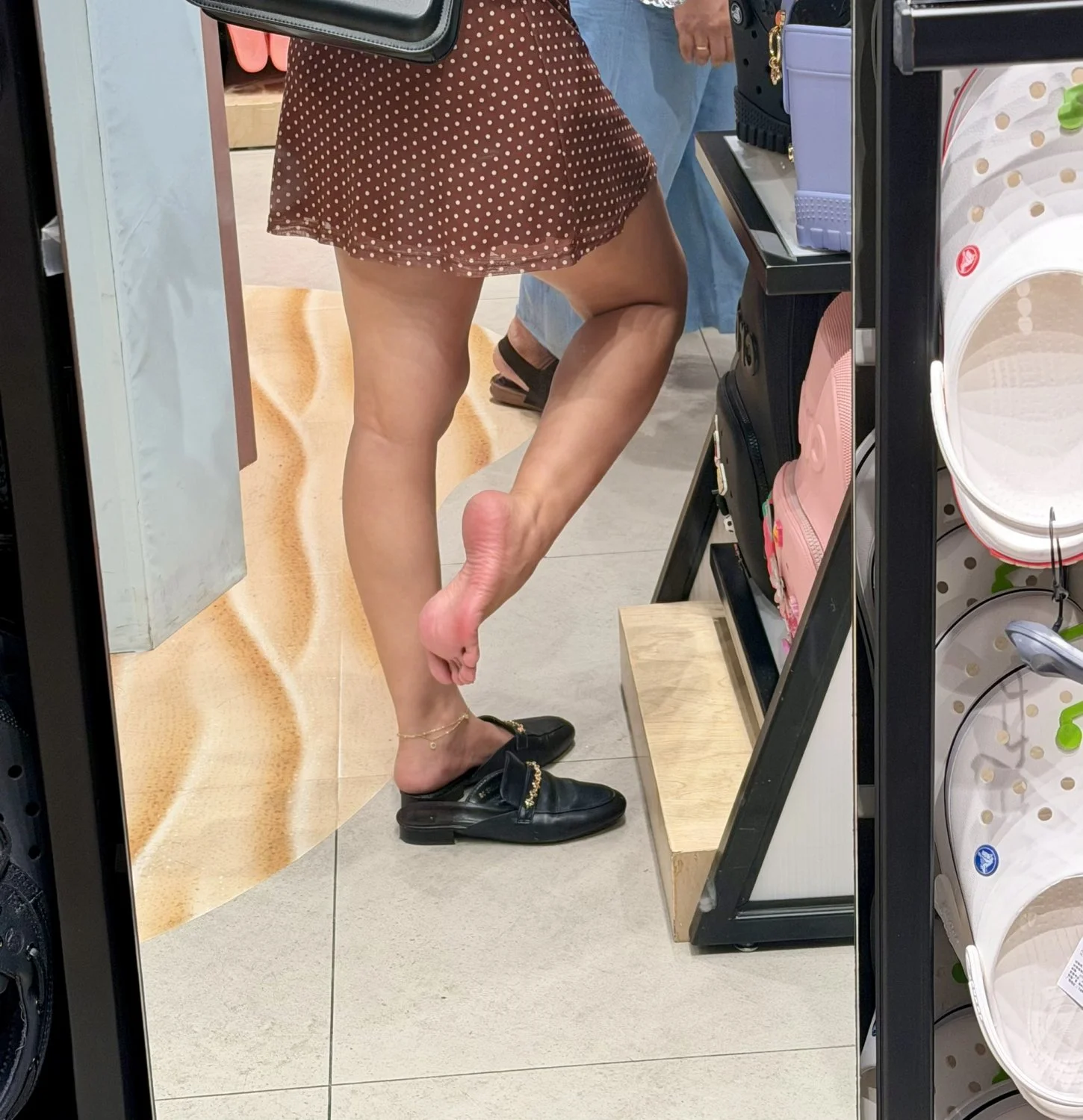 Perfeita 👅🤤 image 2