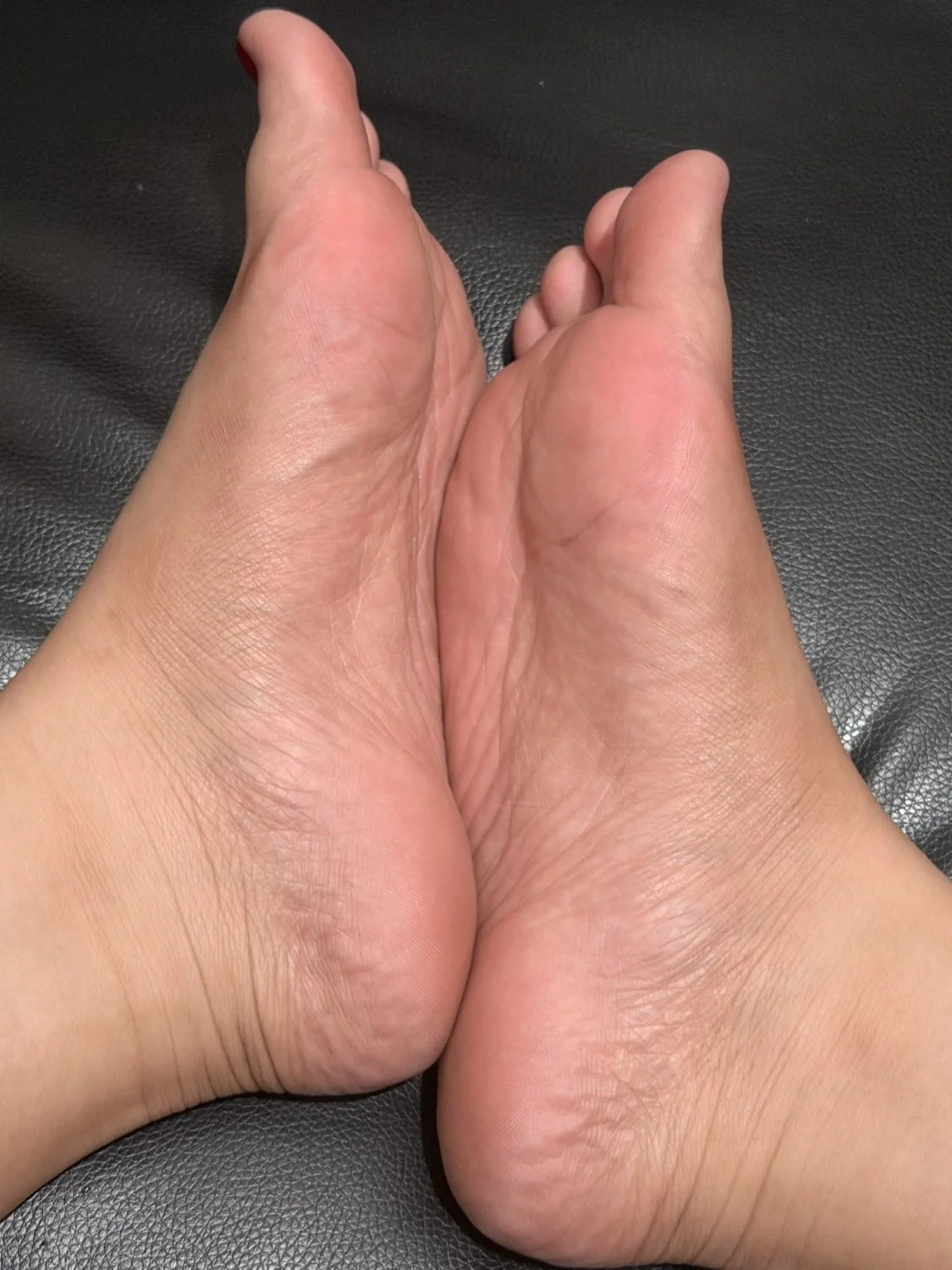 Perfeita 👅🤤 image 24