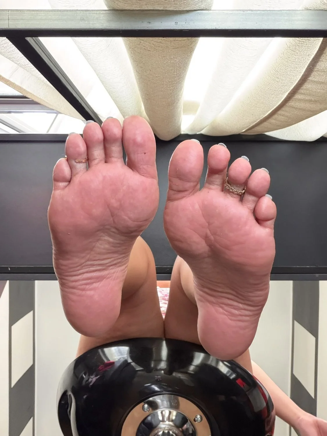 Perfeita 👅🤤 image 31