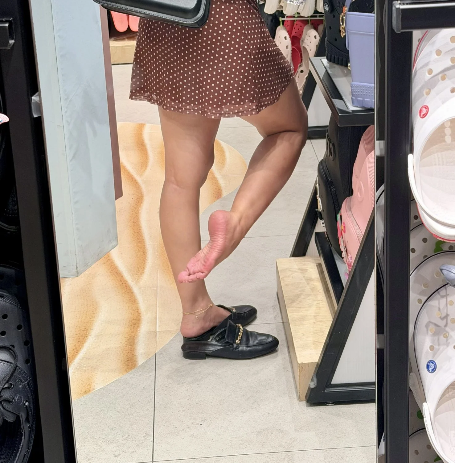 Perfeita 👅🤤 image 9