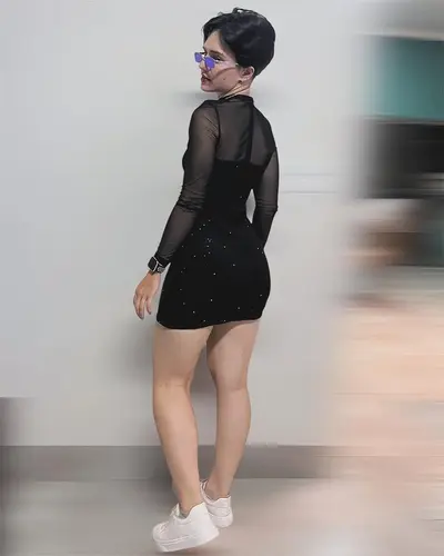 ❤️ εѵεℓყɳ૨ε૮ɦσ ❤️ cover image