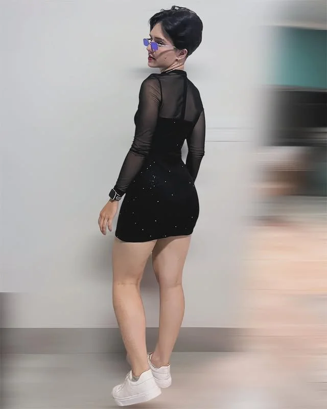 ❤️ εѵεℓყɳ૨ε૮ɦσ ❤️ main image