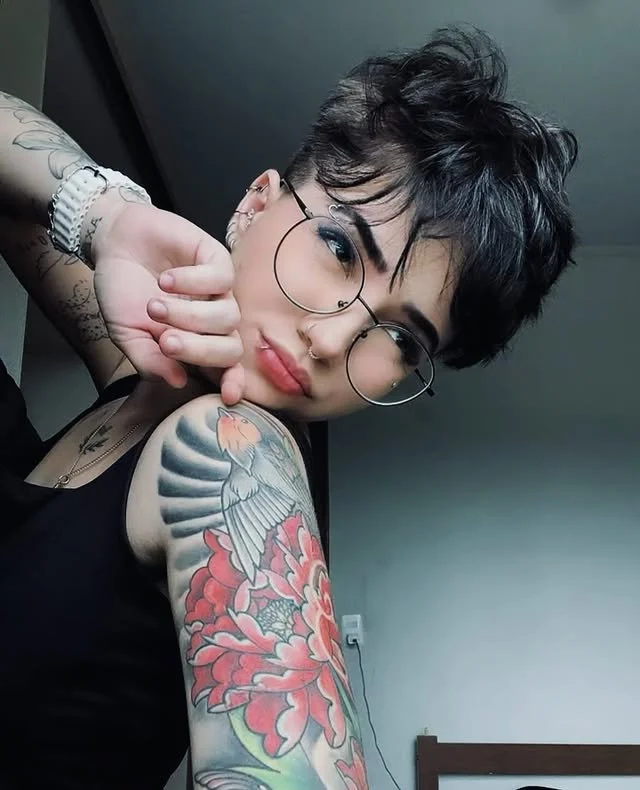 ❤️ εѵεℓყɳ૨ε૮ɦσ ❤️ image 17