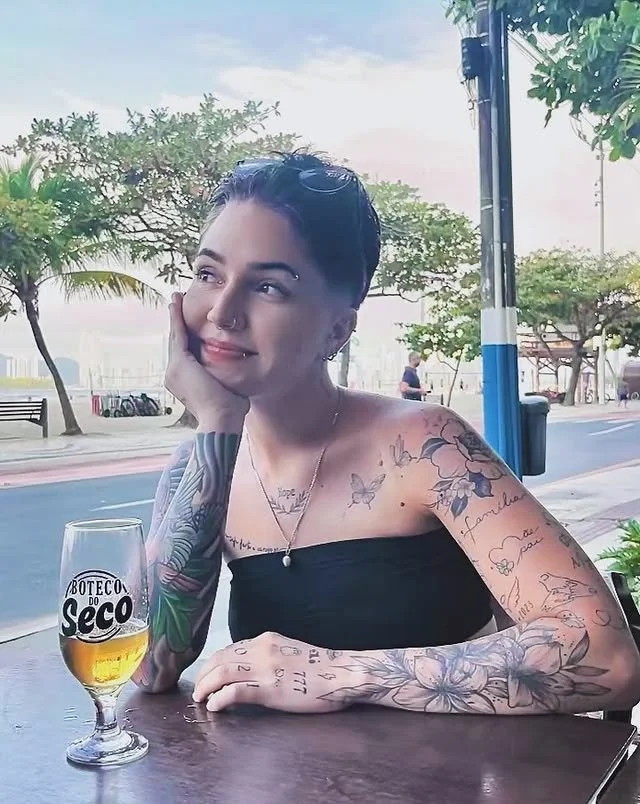 ❤️ εѵεℓყɳ૨ε૮ɦσ ❤️ image 18