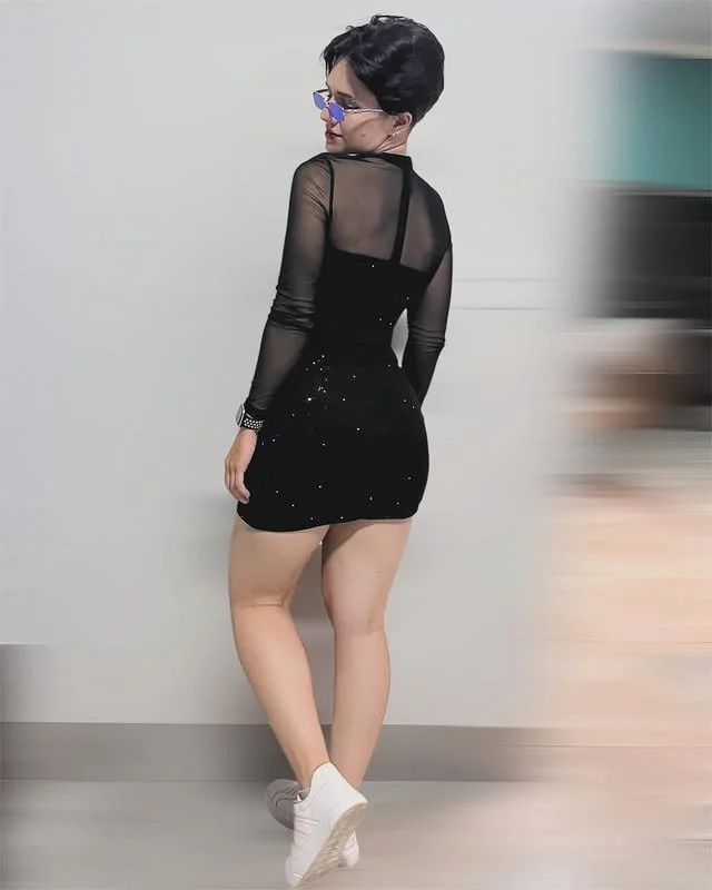 ❤️ εѵεℓყɳ૨ε૮ɦσ ❤️ image 2