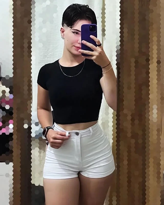 ❤️ εѵεℓყɳ૨ε૮ɦσ ❤️ image 20