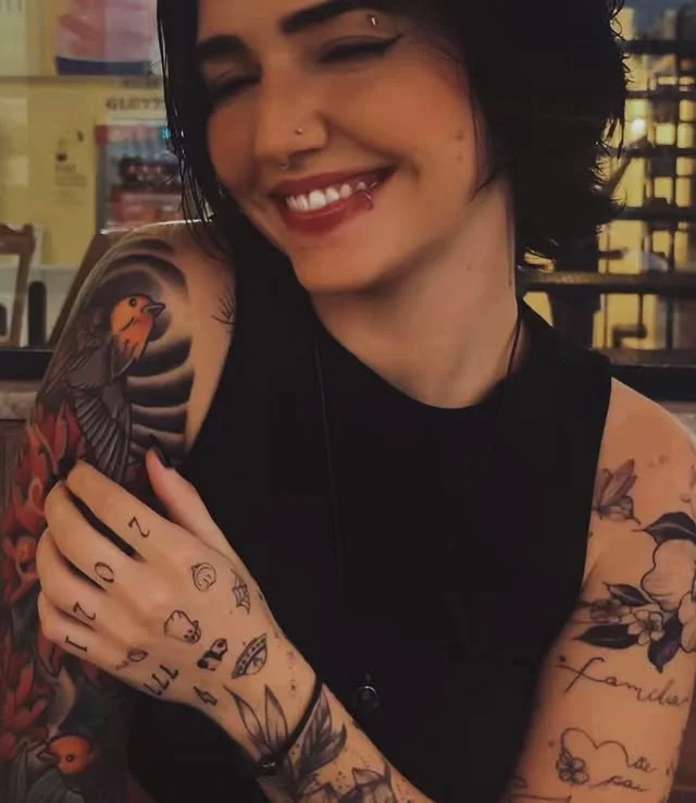 ❤️ εѵεℓყɳ૨ε૮ɦσ ❤️ image 21
