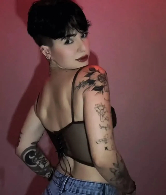 ❤️ εѵεℓყɳ૨ε૮ɦσ ❤️ image 3