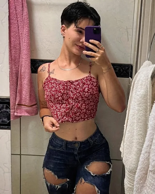 ❤️ εѵεℓყɳ૨ε૮ɦσ ❤️ image 4