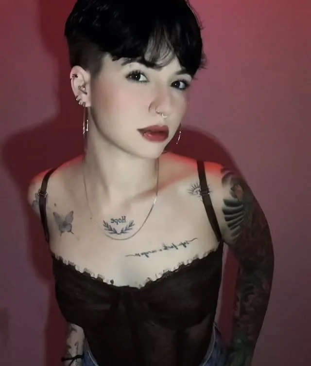 ❤️ εѵεℓყɳ૨ε૮ɦσ ❤️ image 7