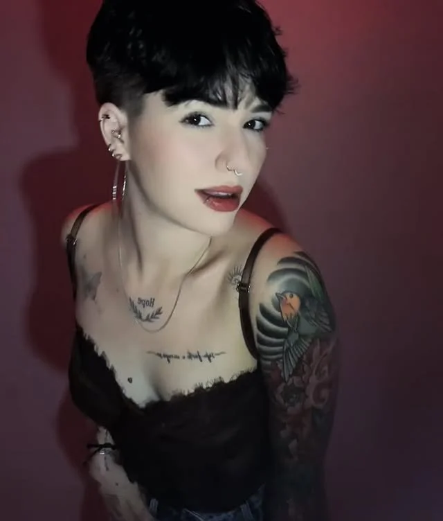 ❤️ εѵεℓყɳ૨ε૮ɦσ ❤️ image 8