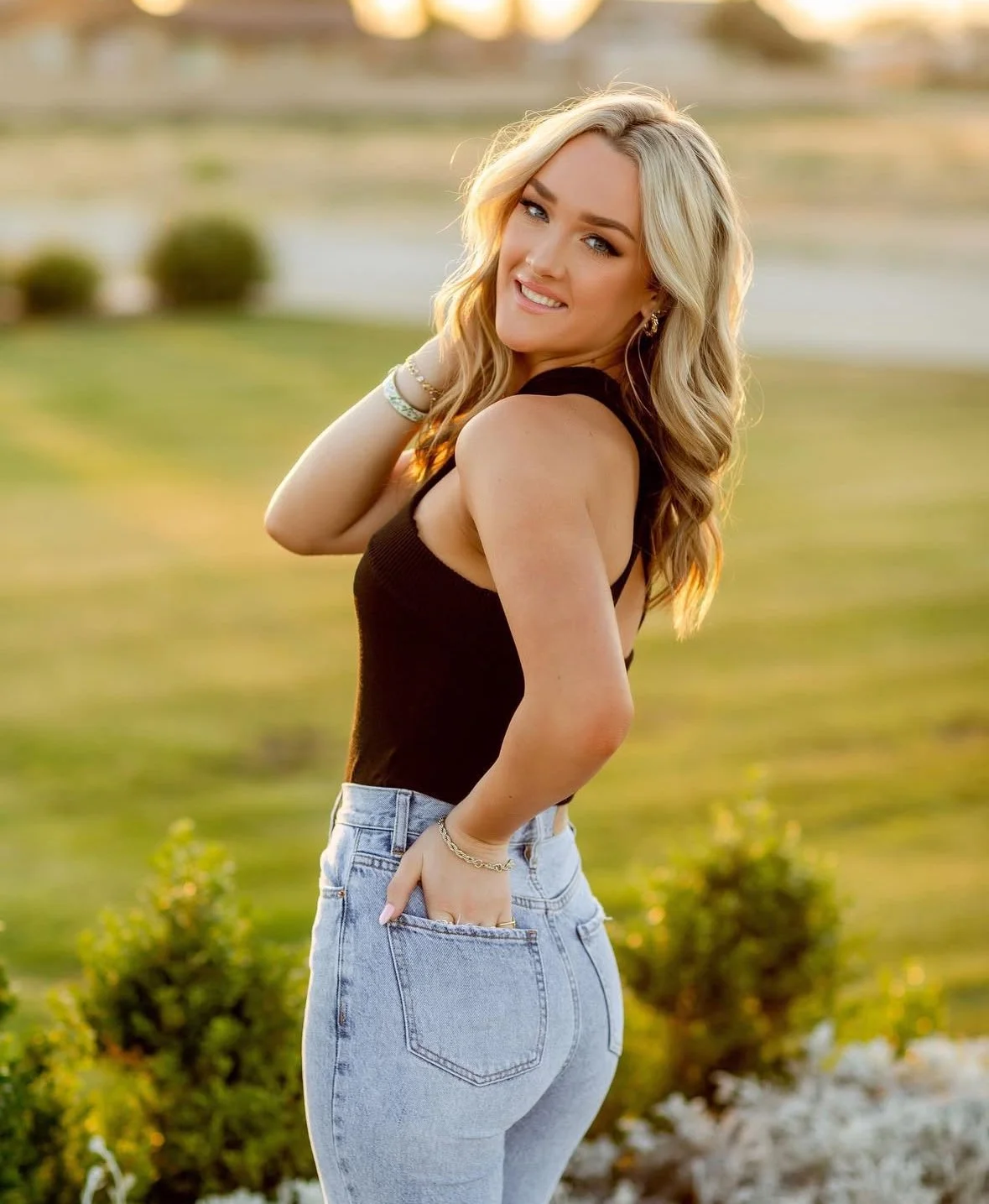 college blonde slut image 6