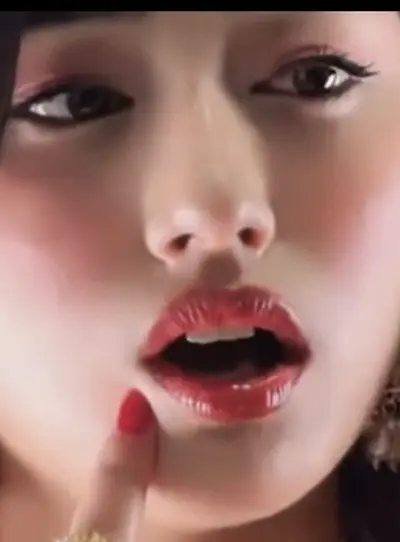Nepali cheating wife sex cover image