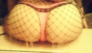 Latina twerking in thong bodysuit and boots ass and pussy titties main image