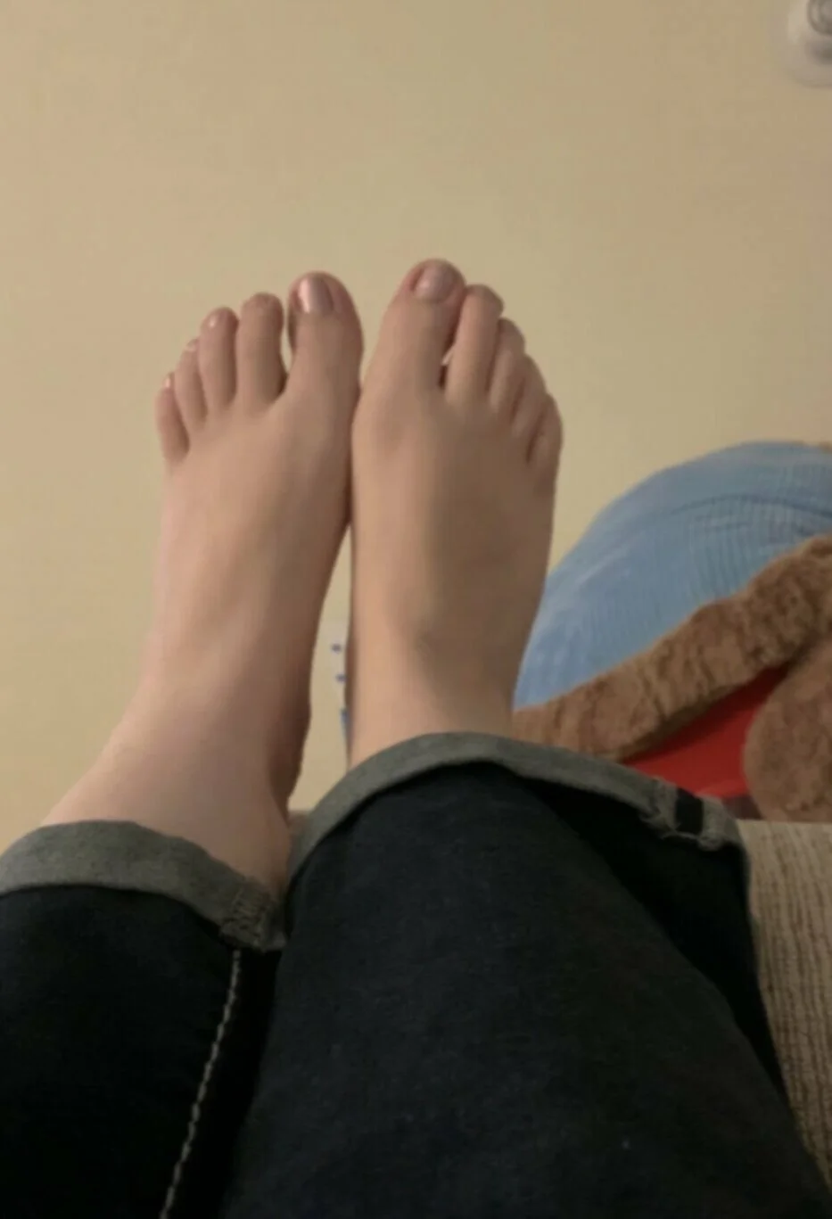 Rachel the slut image 5