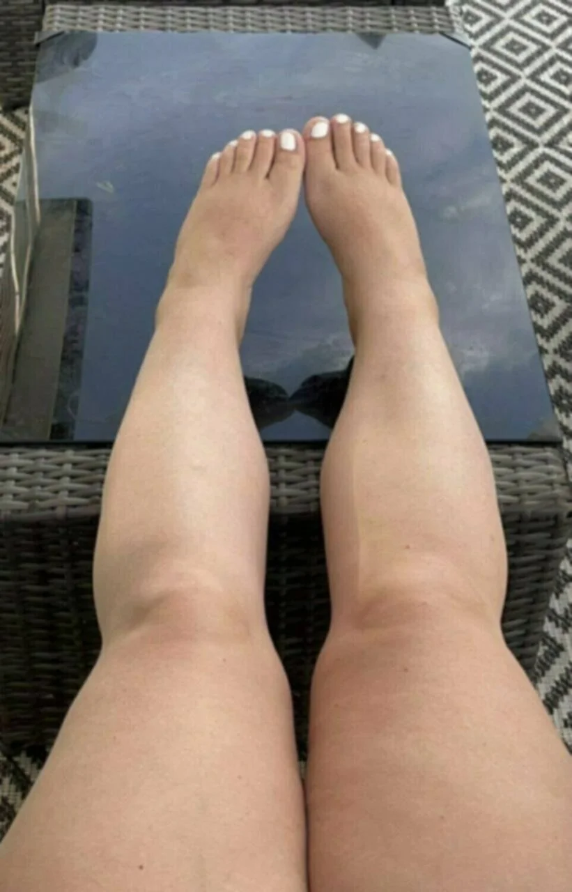 Rachel the slut image 7