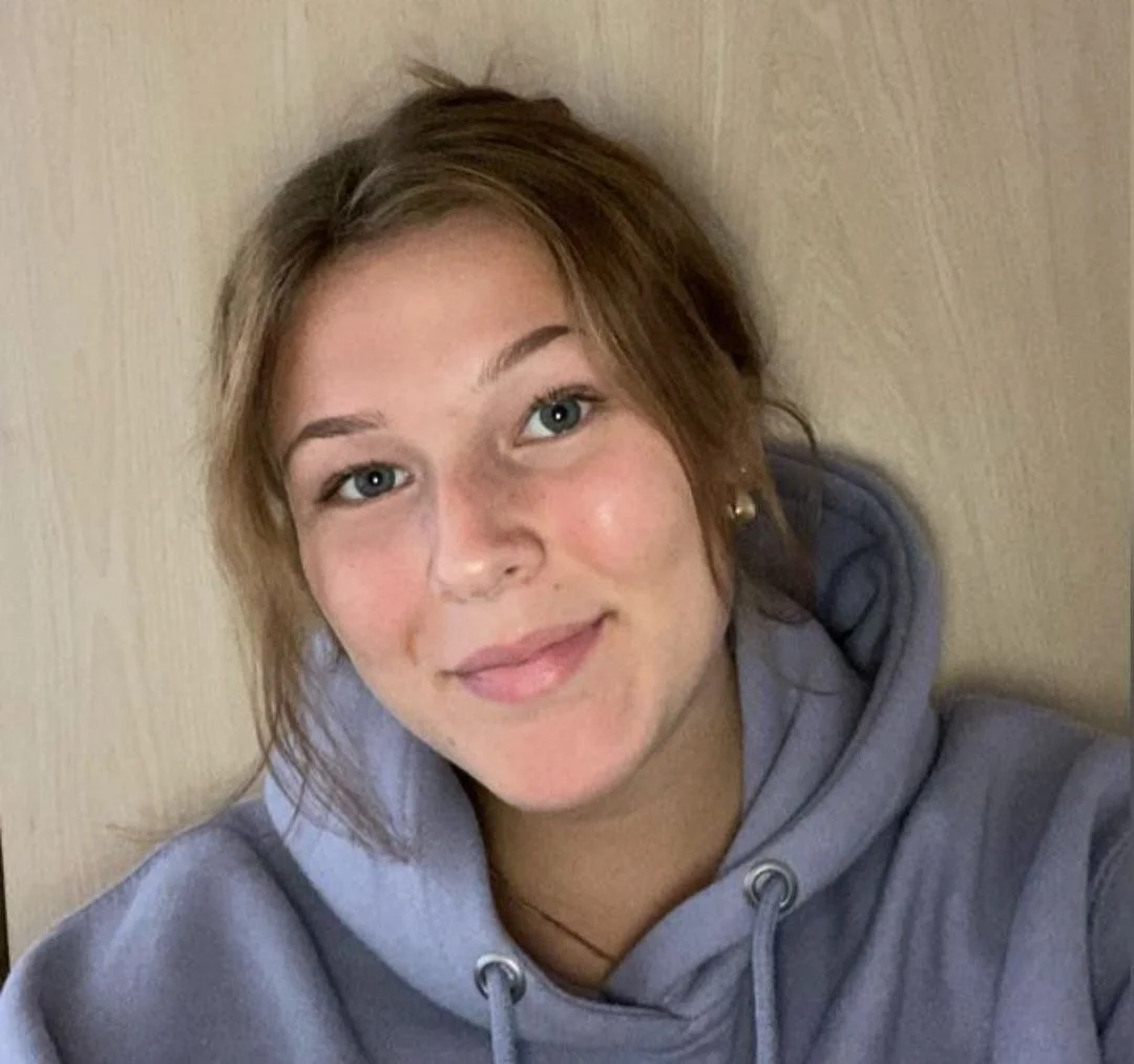 Lana 22 NRW image 20