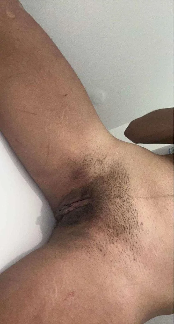 Pormpuraaw sluts image 12