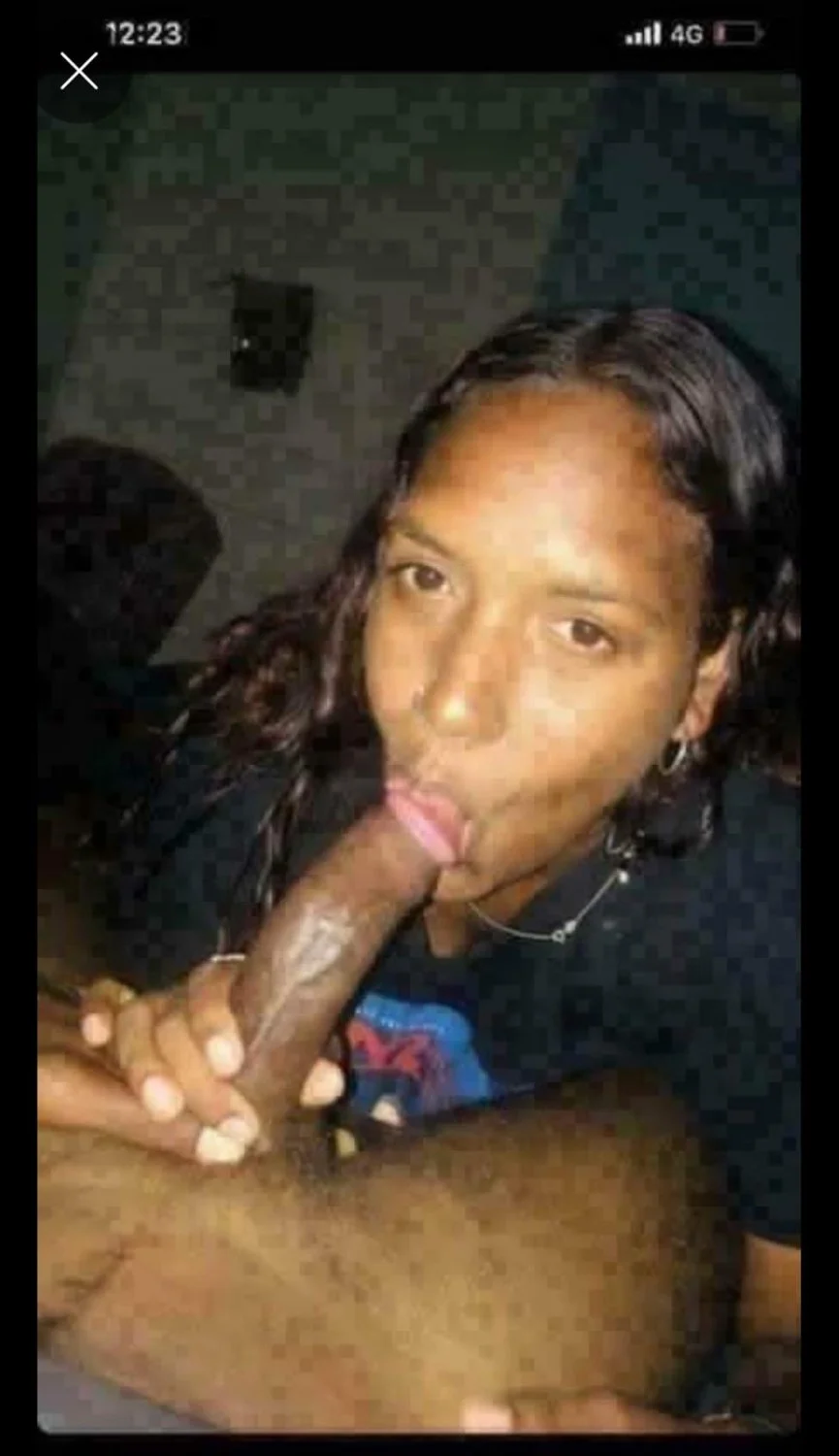 Pormpuraaw sluts image 13