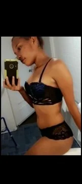 Pormpuraaw sluts image 6
