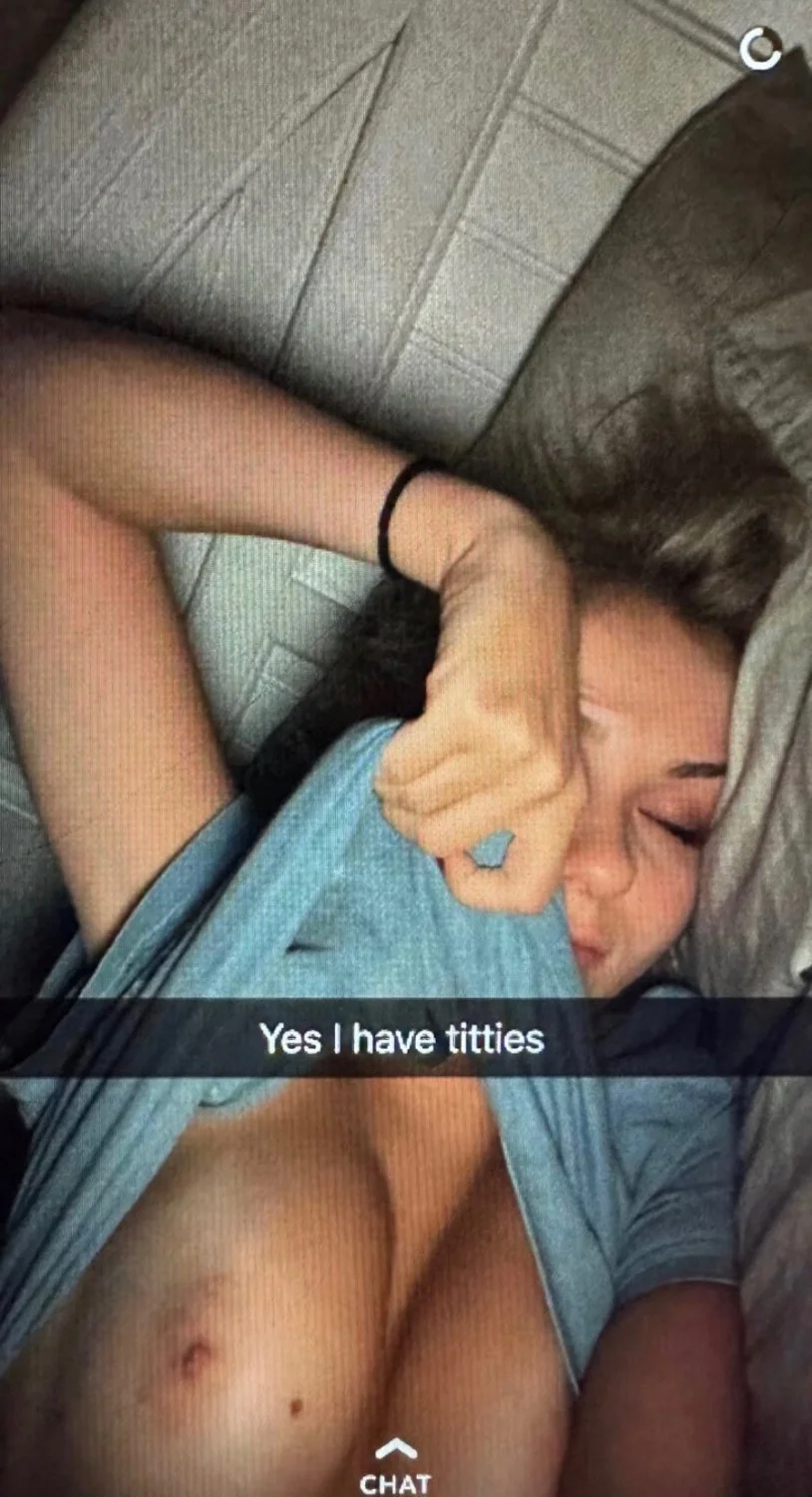 Mary pt. 2 image 3