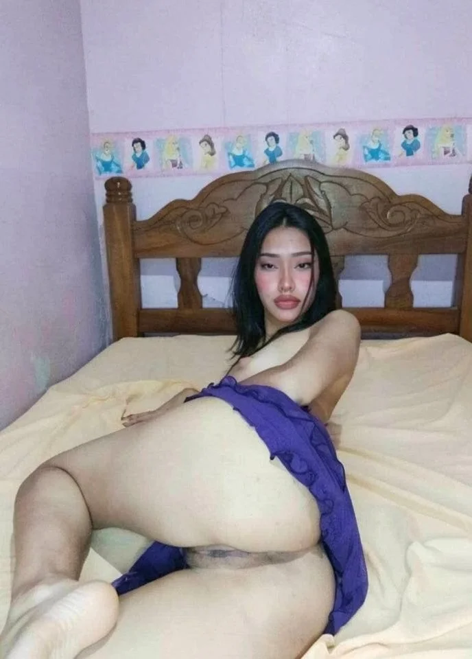 Puta hermosa image 6