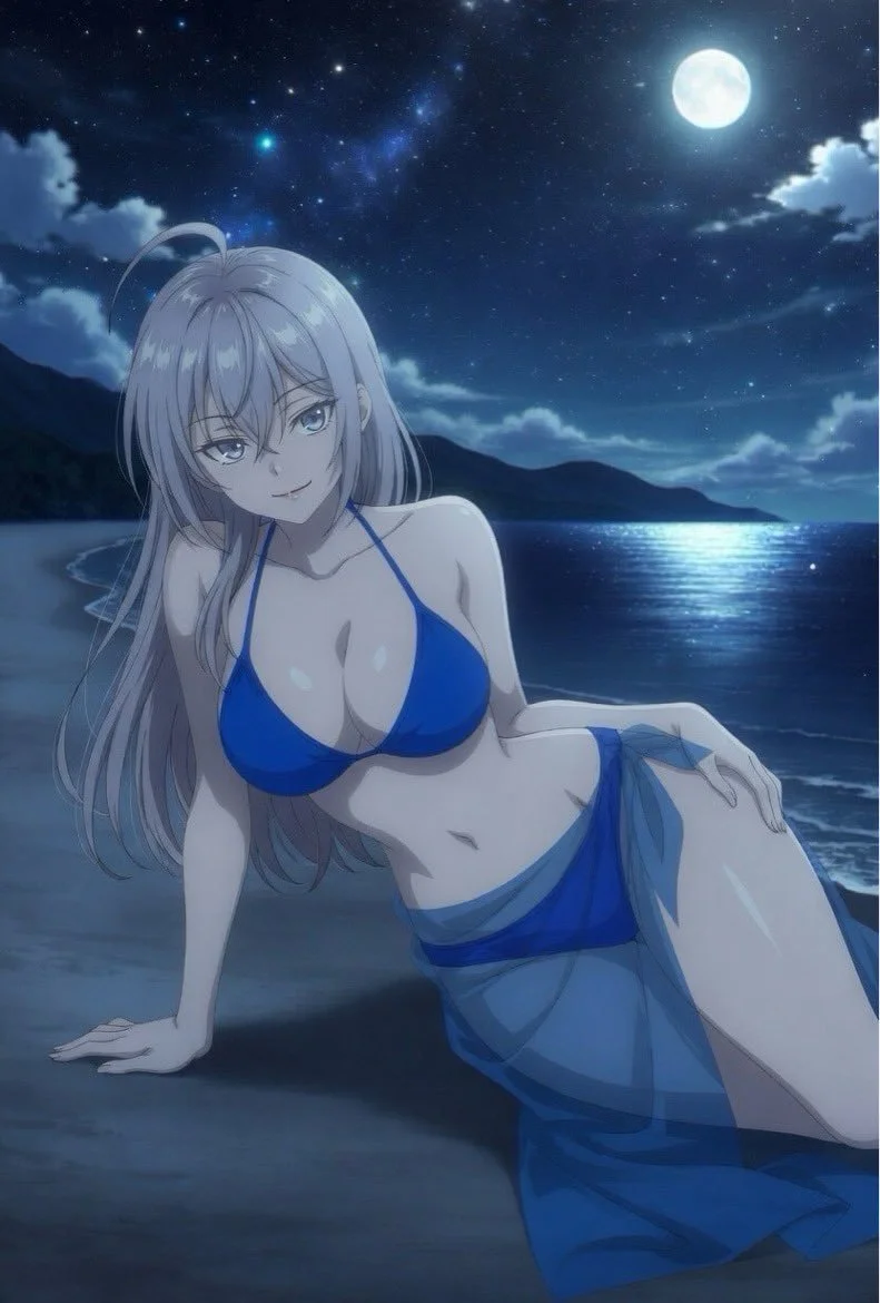 Ahuevo, todo un heroe image 9