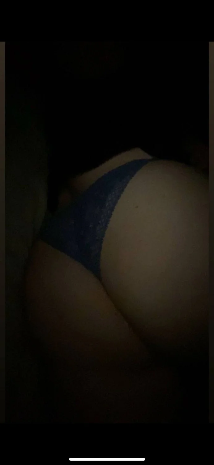 Thick brown slut with fat tits leaked image 9