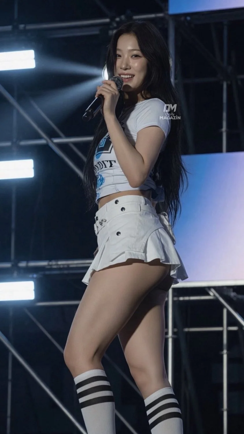 Random Idol (kpop) Pictures 67 image 11