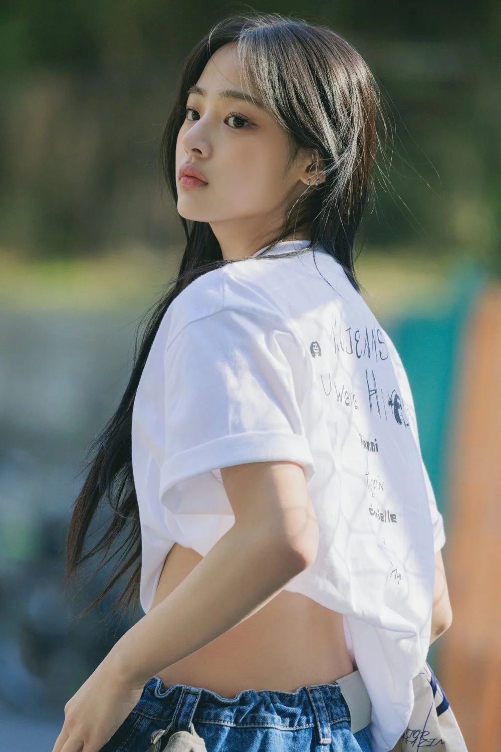 Random Idol (kpop) Pictures 67 image 12